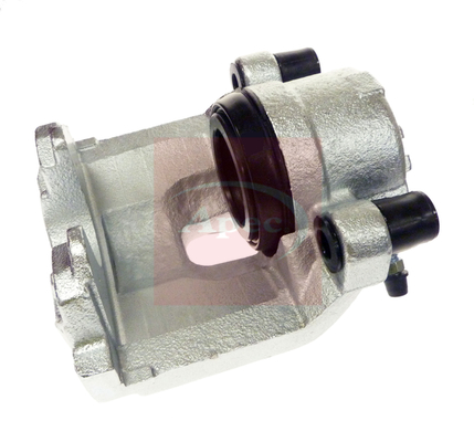 Apec RCA1408N