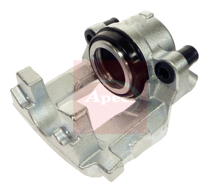 Apec RCA1417N