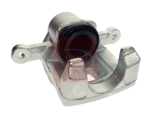 Apec RCA1442N Brake Caliper