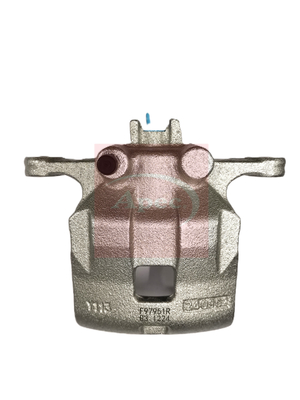 Apec RCA1607N