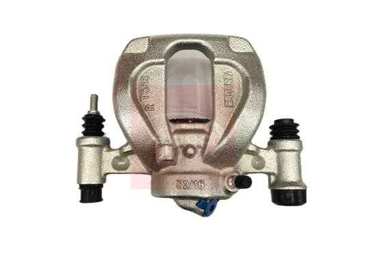 Apec RCA1616N Brake Caliper