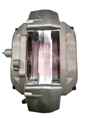 Apec RCA1630N