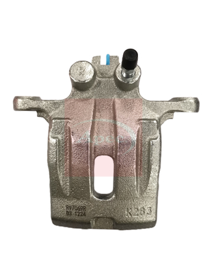 Apec RCA1632N Brake Caliper