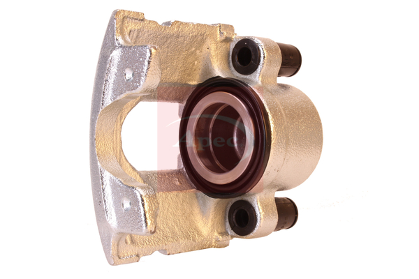 Apec RCA210N