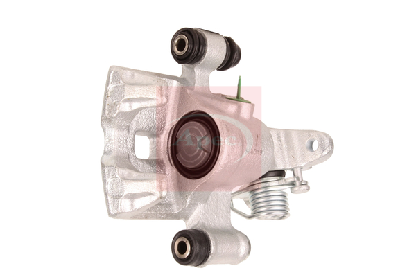 Apec RCA250N