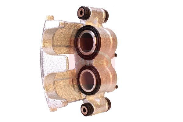 Apec RCA284N