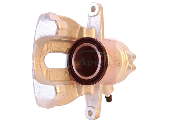 Apec RCA329N Brake Caliper
