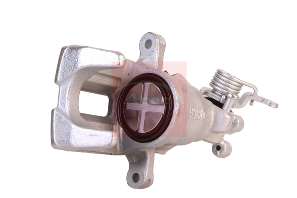 Apec RCA382N Brake Caliper