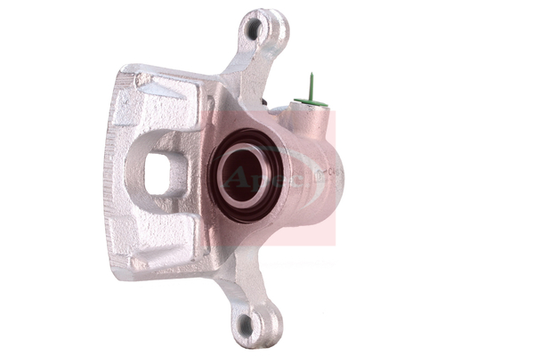 Apec RCA384N Brake Caliper
