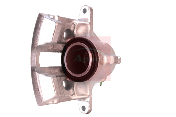 Apec RCA389N Brake Caliper