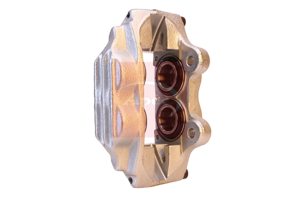 Apec RCA391N Brake Caliper