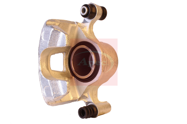 Apec RCA434N Brake Caliper