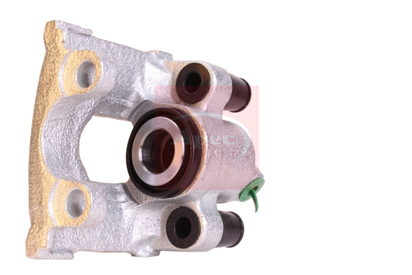 Apec RCA436N Brake Caliper