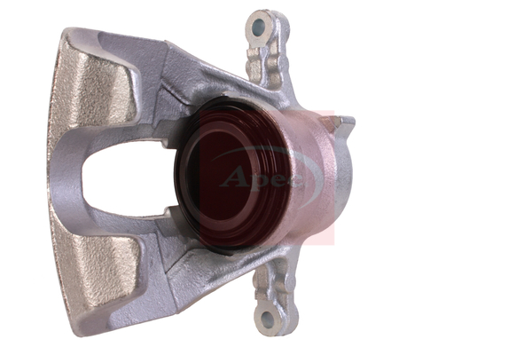 Apec RCA442N Brake Caliper