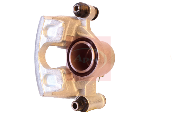 Apec RCA445N Brake Caliper
