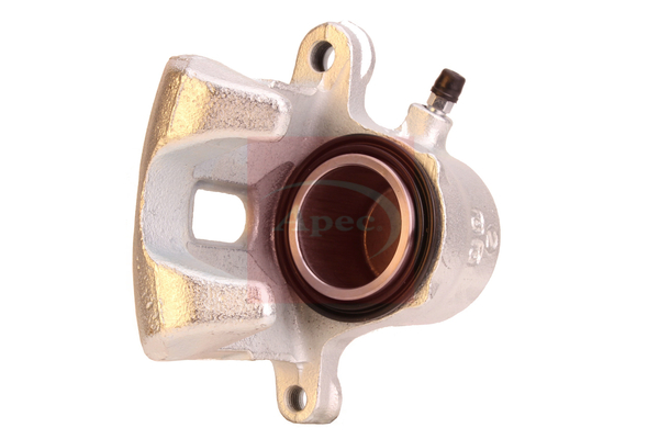 Apec RCA447N Brake Caliper
