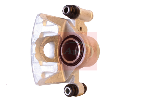 Apec RCA448N Brake Caliper