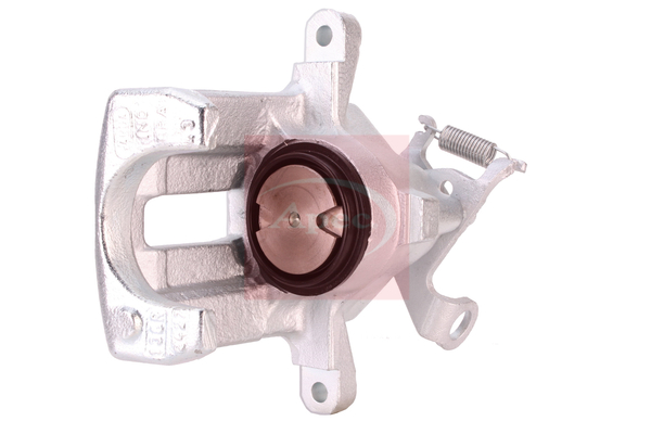 Apec RCA454N Brake Caliper