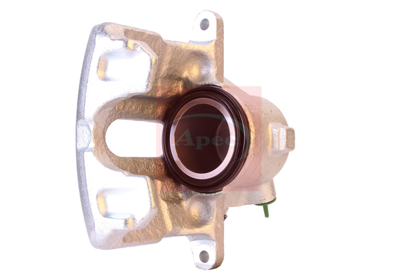 Apec RCA471N Brake Caliper
