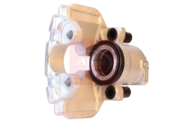 Apec RCA474N Brake Caliper