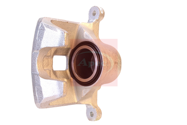Apec RCA493N