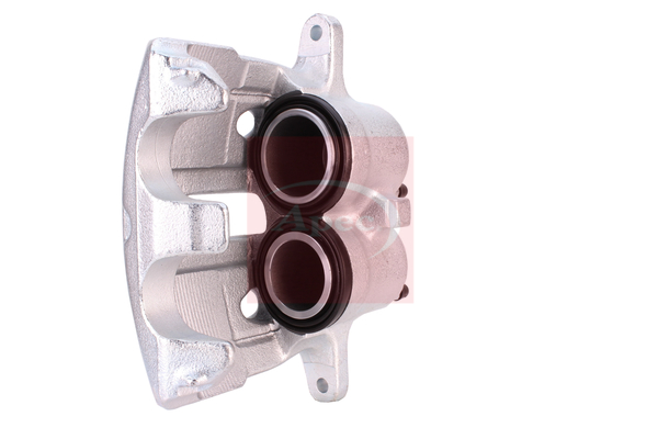 Apec RCA502N