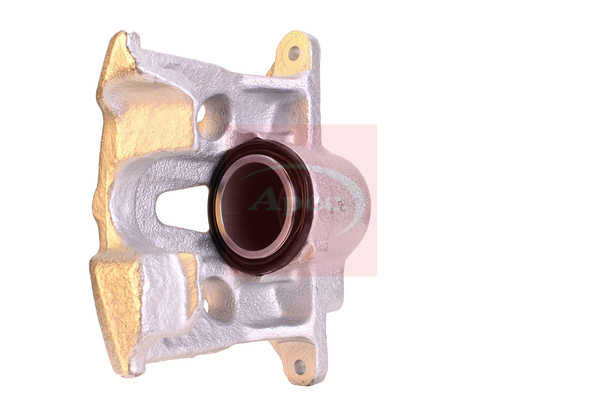 Apec RCA505N Brake Caliper