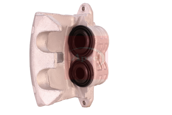 Apec RCA541N