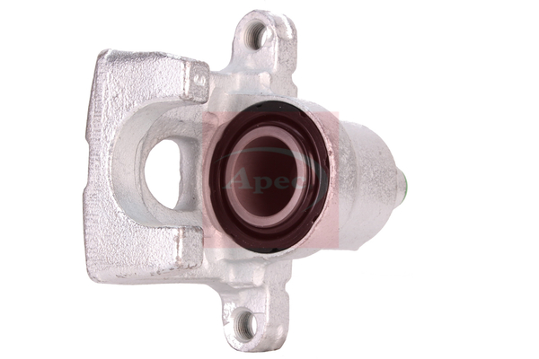 Apec RCA545N