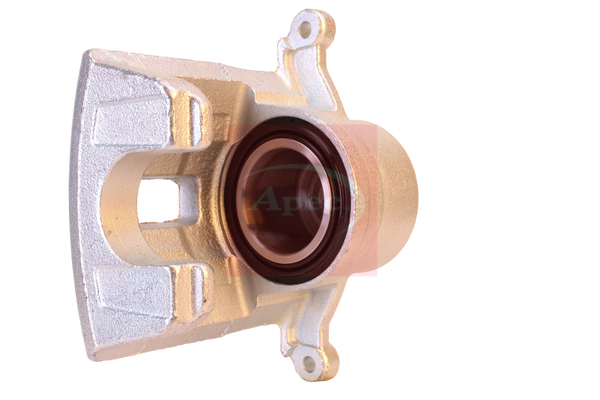 Apec RCA580N