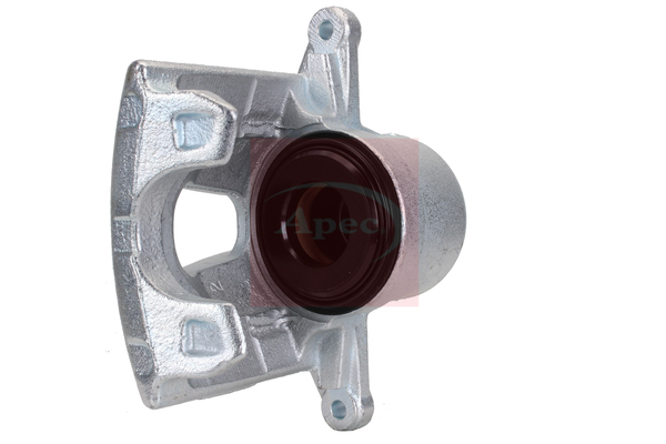 Apec RCA610N