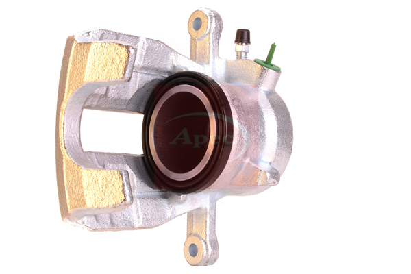 Apec RCA617N