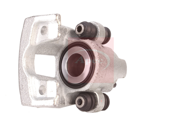 Apec RCA634N