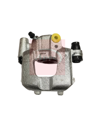 Apec RCA652N