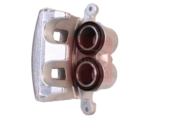 Apec RCA656N Brake Caliper