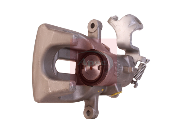 Apec RCA696N Brake Caliper