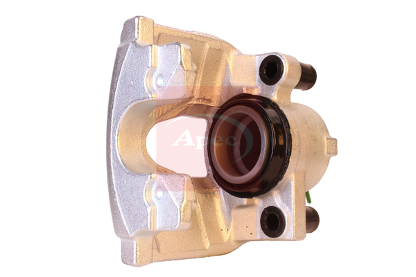 Apec RCA721N