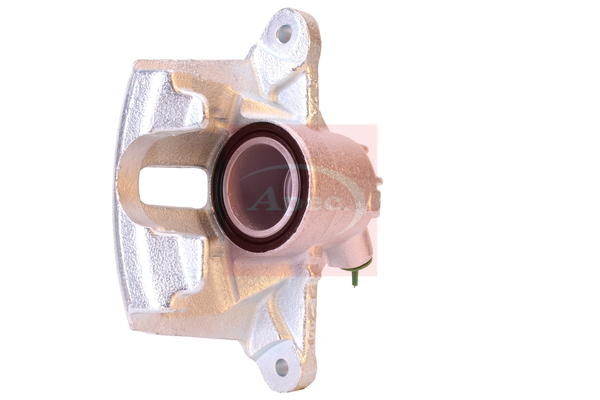 Apec RCA758N