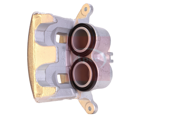Apec RCA797N Brake Caliper