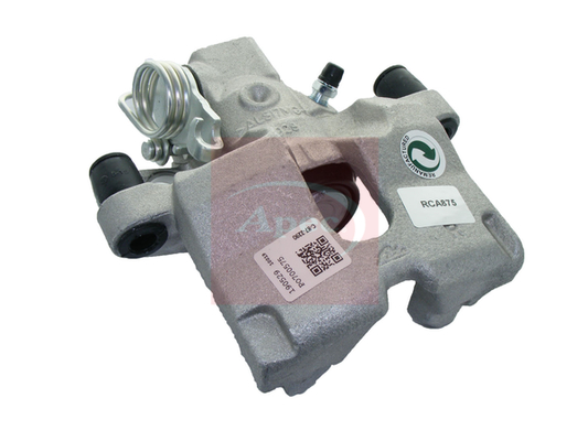 Apec RCA875N Brake Caliper