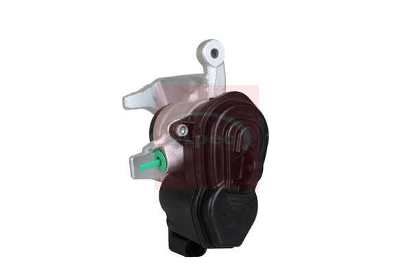 Apec RCA906N