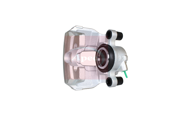 Apec RCA930N Brake Caliper