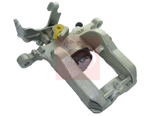 Apec RCA933N Brake Caliper