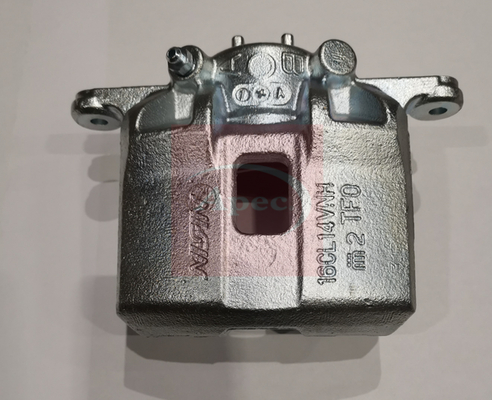 Apec RCA936N Brake Caliper