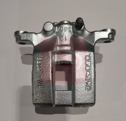 Apec RCA950N
