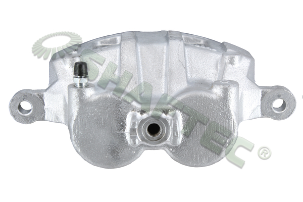 Shaftec BC20397