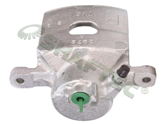 Shaftec BC20684 Brake Caliper