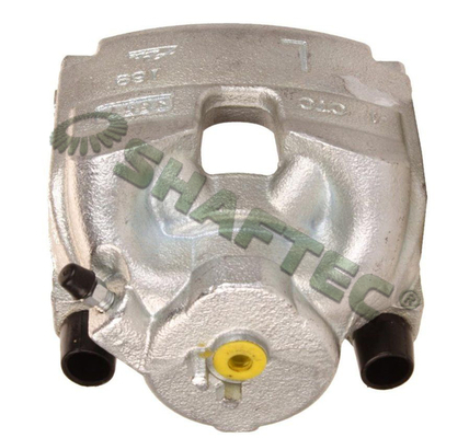 Shaftec BC7039