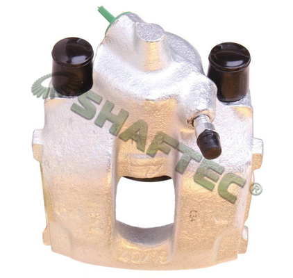 Shaftec BC8030R