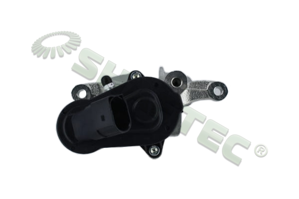 Shaftec BC8226R Brake Caliper